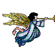 angelo suona.gif